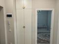 1-бөлмелі пәтер · 43 м² · 9/12 қабат, Райымбека 351/1 — САМОЕ ВЫГОДНОЕ ПРЕДЛОЖЕНИЕ, бағасы: ~ 35 млн ₸ в Алматы, Алатауский р-н — фото 9