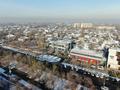Свободное назначение • 1700 м² за 650 млн 〒 в Алматы, Жетысуский р-н — фото 11