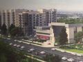 Свободное назначение • 1700 м² за 650 млн 〒 в Алматы, Жетысуский р-н — фото 7