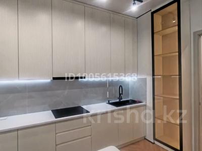 4-комнатная квартира · 116.5 м² · 5/9 этаж, Жубан Молдагалиев 7 — Молдагалиева-Культегин за 700 000 ₸ в Астане, Нура р-н