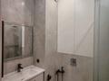 4-комнатная квартира · 116.5 м² · 5/9 этаж, Жубан Молдагалиев 7 — Молдагалиева-Культегин за 650 000 ₸ в Астане, Нура р-н — фото 13