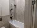 4-комнатная квартира · 116.5 м² · 5/9 этаж, Жубан Молдагалиев 7 — Молдагалиева-Культегин за 650 000 ₸ в Астане, Нура р-н — фото 16