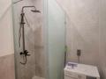 4-комнатная квартира · 116.5 м² · 5/9 этаж, Жубан Молдагалиев 7 — Молдагалиева-Культегин за 650 000 ₸ в Астане, Нура р-н — фото 14