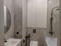 4-комнатная квартира · 116.5 м² · 5/9 этаж, Жубан Молдагалиев 7 — Молдагалиева-Культегин за 650 000 ₸ в Астане, Нура р-н — фото 15