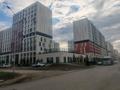 4-комнатная квартира · 116.5 м² · 5/9 этаж, Жубан Молдагалиев 7 — Молдагалиева-Культегин за 650 000 ₸ в Астане, Нура р-н — фото 18