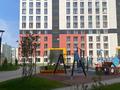 4-комнатная квартира · 116.5 м² · 5/9 этаж, Жубан Молдагалиев 7 — Молдагалиева-Культегин за 650 000 ₸ в Астане, Нура р-н — фото 20