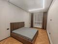 4-комнатная квартира · 116.5 м² · 5/9 этаж, Жубан Молдагалиев 7 — Молдагалиева-Культегин за 650 000 ₸ в Астане, Нура р-н — фото 6