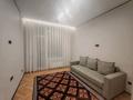 4-комнатная квартира · 116.5 м² · 5/9 этаж, Жубан Молдагалиев 7 — Молдагалиева-Культегин за 650 000 ₸ в Астане, Нура р-н — фото 9
