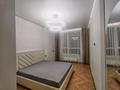 4-комнатная квартира · 116.5 м² · 5/9 этаж, Жубан Молдагалиев 7 — Молдагалиева-Культегин за 650 000 ₸ в Астане, Нура р-н — фото 10