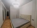 4-комнатная квартира · 116.5 м² · 5/9 этаж, Жубан Молдагалиев 7 — Молдагалиева-Культегин за 650 000 ₸ в Астане, Нура р-н — фото 11