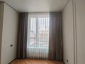 4-комнатная квартира · 116.5 м² · 5/9 этаж, Жубан Молдагалиев 7 — Молдагалиева-Культегин за 650 000 ₸ в Астане, Нура р-н — фото 8