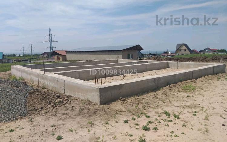 Жер телімі · 8 сотық, Астана — Новостройки, бағасы: 8 млн ₸ в Кызылкайрат — фото 2