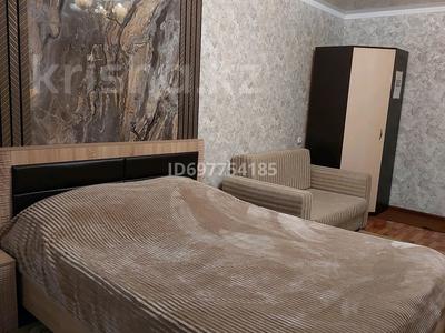 1-комнатная квартира · 31.5 м² · 2/5 этаж, Мухита 134 — ул. Маншук Маметова . Курмангазы. за 14 млн ₸ в Уральске
