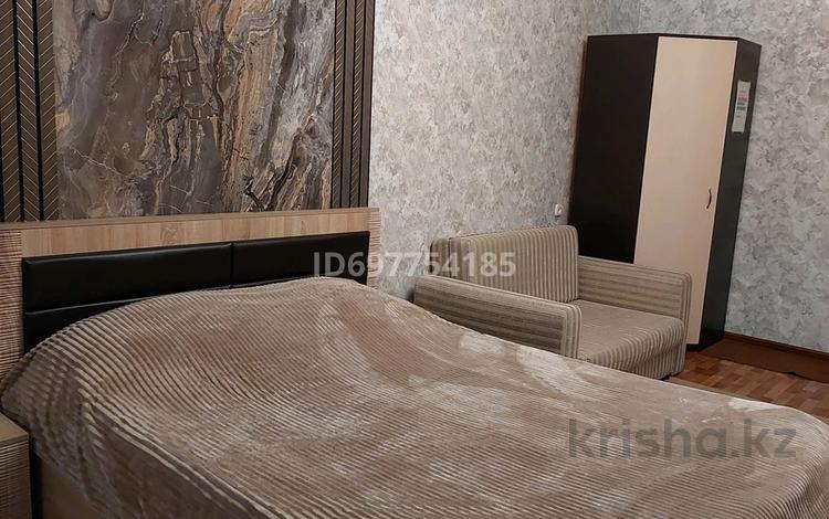 1-комнатная квартира · 31.5 м² · 2/5 этаж, Мухита 134 — ул. Маншук Маметова . Курмангазы. за 13.8 млн 〒 в Уральске — фото 2