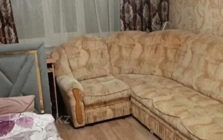 2-комнатная квартира · 47 м² · 1/5 этаж, ул. Г Каирбекова за 16.5 млн ₸ в Костанае — фото 5