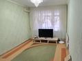 3-бөлмелі пәтер · 70 м² · 5/5 қабат, 7-й мкр 20 — Поликлиника, ардагер, бағасы: 17 млн ₸ в Актау