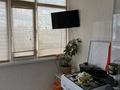 3-бөлмелі пәтер · 70 м² · 5/5 қабат, 7-й мкр 20 — Поликлиника, ардагер, бағасы: 17 млн ₸ в Актау — фото 10