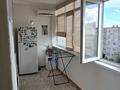3-бөлмелі пәтер · 70 м² · 5/5 қабат, 7-й мкр 20 — Поликлиника, ардагер, бағасы: 17 млн ₸ в Актау — фото 11