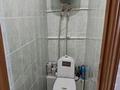 3-бөлмелі пәтер · 70 м² · 5/5 қабат, 7-й мкр 20 — Поликлиника, ардагер, бағасы: 17 млн ₸ в Актау — фото 12