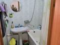 3-бөлмелі пәтер · 70 м² · 5/5 қабат, 7-й мкр 20 — Поликлиника, ардагер, бағасы: 17 млн ₸ в Актау — фото 13