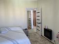 3-бөлмелі пәтер · 70 м² · 5/5 қабат, 7-й мкр 20 — Поликлиника, ардагер, бағасы: 17 млн ₸ в Актау — фото 14