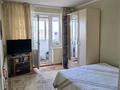 3-бөлмелі пәтер · 70 м² · 5/5 қабат, 7-й мкр 20 — Поликлиника, ардагер, бағасы: 17 млн ₸ в Актау — фото 2