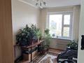 3-бөлмелі пәтер · 70 м² · 5/5 қабат, 7-й мкр 20 — Поликлиника, ардагер, бағасы: 17 млн ₸ в Актау — фото 3