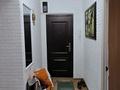 3-бөлмелі пәтер · 70 м² · 5/5 қабат, 7-й мкр 20 — Поликлиника, ардагер, бағасы: 17 млн ₸ в Актау — фото 4