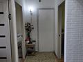 3-бөлмелі пәтер · 70 м² · 5/5 қабат, 7-й мкр 20 — Поликлиника, ардагер, бағасы: 17 млн ₸ в Актау — фото 5