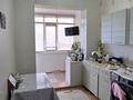 3-бөлмелі пәтер · 70 м² · 5/5 қабат, 7-й мкр 20 — Поликлиника, ардагер, бағасы: 17 млн ₸ в Актау — фото 8