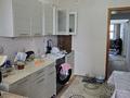 3-бөлмелі пәтер · 70 м² · 5/5 қабат, 7-й мкр 20 — Поликлиника, ардагер, бағасы: 17 млн ₸ в Актау — фото 9