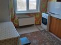 1-комнатная квартира · 36.4 м² · 9/9 этаж, Просп. Каныша Сатпаева 2 за 16.8 млн ₸ в Усть-Каменогорске, Ульбинский