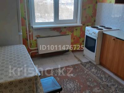 1-комнатная квартира · 36.4 м² · 9/9 этаж, Просп. Каныша Сатпаева 2 за 16.8 млн ₸ в Усть-Каменогорске, Ульбинский