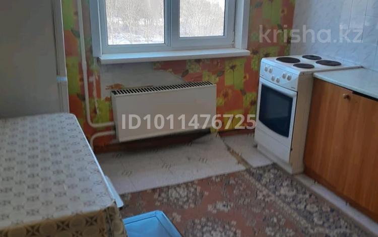 1-комнатная квартира · 36.4 м² · 9/9 этаж, Просп. Каныша Сатпаева 2 за 16.8 млн ₸ в Усть-Каменогорске, Ульбинский — фото 7