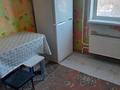 1-комнатная квартира · 36.4 м² · 9/9 этаж, Просп. Каныша Сатпаева 2 за 16.8 млн ₸ в Усть-Каменогорске, Ульбинский — фото 2