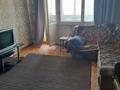 1-комнатная квартира · 36.4 м² · 9/9 этаж, Просп. Каныша Сатпаева 2 за 16.8 млн ₸ в Усть-Каменогорске, Ульбинский — фото 3