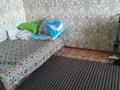 1-комнатная квартира · 36.4 м² · 9/9 этаж, Просп. Каныша Сатпаева 2 за 16.8 млн ₸ в Усть-Каменогорске, Ульбинский — фото 4