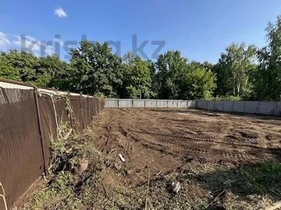 Участок · 5 соток, Березовая 32 — Документы готовы! Это не Дача за 5 млн ₸ в Павлодаре