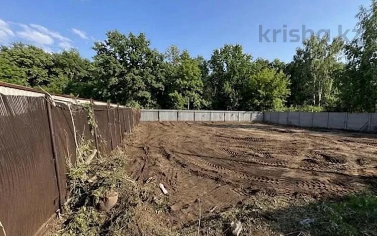 Участок · 5 соток, Березовая 32 — Документы готовы! Это не Дача за 4.5 млн ₸ в Павлодаре — фото 2