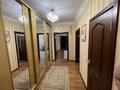 3-комнатная квартира · 99.2 м² · 6/9 этаж, Ш. Құдайбердіұлы 5 за 48 млн ₸ в Астане, Алматы р-н