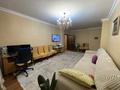 3-комнатная квартира · 99.2 м² · 6/9 этаж, Ш. Құдайбердіұлы 5 за 48 млн ₸ в Астане, Алматы р-н — фото 10