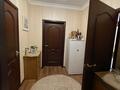 3-комнатная квартира · 99.2 м² · 6/9 этаж, Ш. Құдайбердіұлы 5 за 48 млн ₸ в Астане, Алматы р-н — фото 12