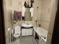 3-комнатная квартира · 99.2 м² · 6/9 этаж, Ш. Құдайбердіұлы 5 за 48 млн ₸ в Астане, Алматы р-н — фото 13