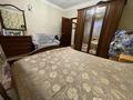 3-комнатная квартира · 99.2 м² · 6/9 этаж, Ш. Құдайбердіұлы 5 за 48 млн ₸ в Астане, Алматы р-н — фото 15