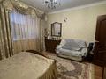 3-комнатная квартира · 99.2 м² · 6/9 этаж, Ш. Құдайбердіұлы 5 за 48 млн ₸ в Астане, Алматы р-н — фото 16