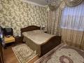 3-комнатная квартира · 99.2 м² · 6/9 этаж, Ш. Құдайбердіұлы 5 за 48 млн ₸ в Астане, Алматы р-н — фото 17