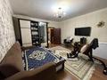 3-комнатная квартира · 99.2 м² · 6/9 этаж, Ш. Құдайбердіұлы 5 за 48 млн ₸ в Астане, Алматы р-н — фото 19