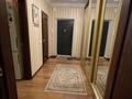 3-комнатная квартира · 99.2 м² · 6/9 этаж, Ш. Құдайбердіұлы 5 за 48 млн ₸ в Астане, Алматы р-н — фото 2
