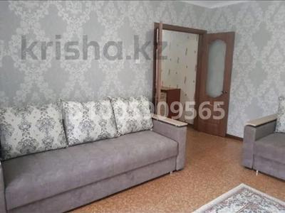 2-комнатная квартира · 57 м² · 9/10 этаж, физкультурная 9/3 за 24 млн 〒 в Семее