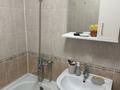 1-комнатная квартира · 34 м² · 5/5 этаж, Жастар 27 за 155 000 ₸ в Талдыкоргане, мкр Жастар — фото 8